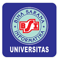 Universitas Bina Sarana Informatika