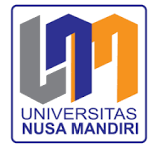 Universitas Nusa Mandiri